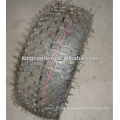 pneu de remorque 650-8